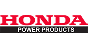 HONDA_LOGO