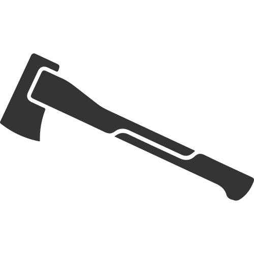 Hand Tools & Accessories