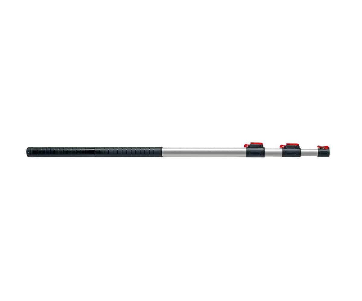 Darlac DP1560 Expert 3 Metre Telescopic Pole